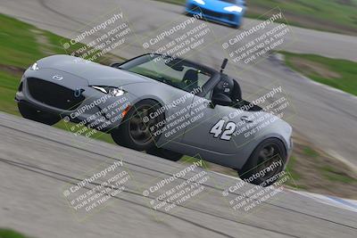 media/Jan-24-2026-Speed Ventures (Sat) [[516b58eadb]]/Yellow/Session 2 (Off Ramp)/